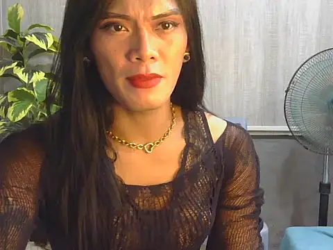 kettie  online show from 01-13-26, 12:09