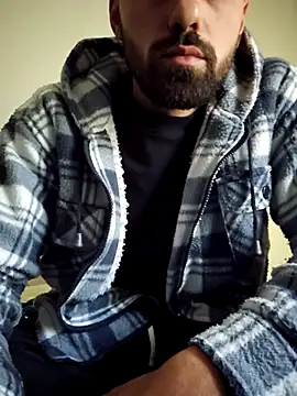 Snapshot of Arf097 chatting on 11-30-25, 01:12 Arf097 online show from 11-30-25, 01:12