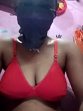 pooj2345 online show from 10-14-25, 02:34