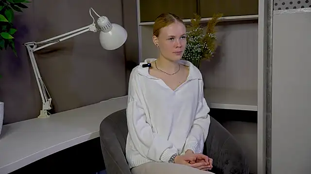 AletaKettler online show from 10-13-25, 11:01