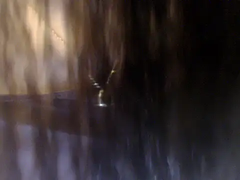 Snapshot of TashaTgirl chatting on 11-01-25, 03:35 TashaTgirl online show from 11-01-25, 03:35