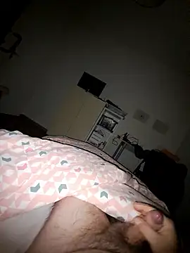 nico33000a online show from 01-07-26, 09:09