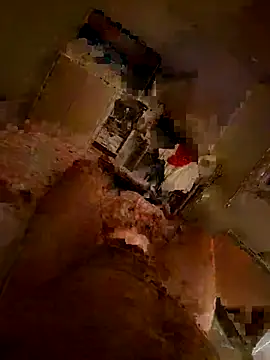 nico33000a online show from 10-17-25, 07:59