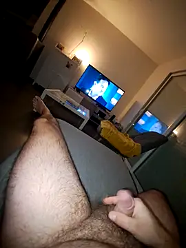 nico33000a online show from 02-08-26, 07:55