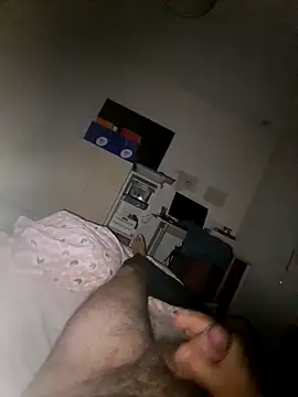 nico33000a online show from 11-01-25, 07:46