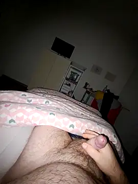 nico33000a online show from 02-01-26, 06:44