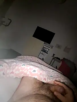 nico33000a online show from 12-18-25, 05:01