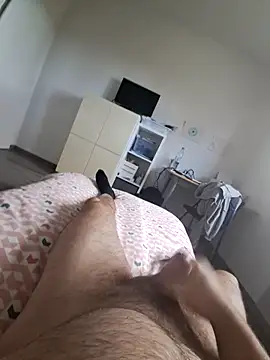 nico33000a online show from 01-18-26, 01:58