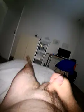 Snapshot of nico33000a chatting on 07-21-26, 03:24 nico33000a online show from 07-21-26, 03:24