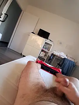 nico33000a online show from 02-25-26, 04:51