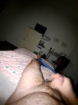 nico33000a online show from 02-28-26, 09:36