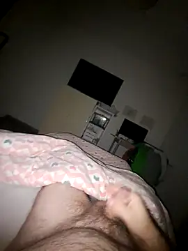 nico33000a online show from 12-22-25, 09:26