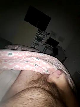 nico33000a online show from 11-17-25, 09:41