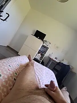 nico33000a online show from 04-04-26, 11:17