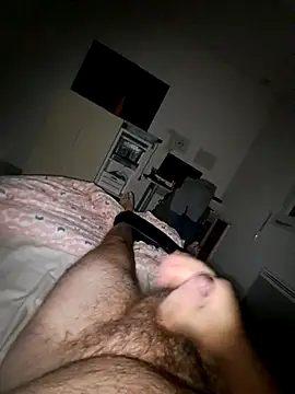 nico33000a online show from 11-15-25, 10:03