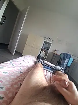 nico33000a online show from 03-10-26, 04:11