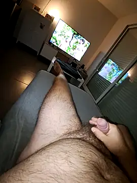 nico33000a online show from 10-23-25, 07:12