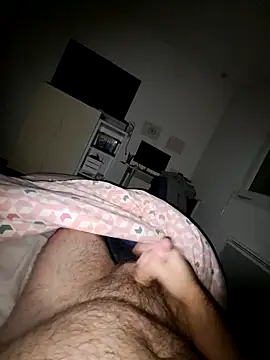 nico33000a online show from 11-30-25, 09:37