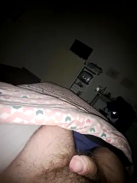 nico33000a online show from 03-29-26, 08:32