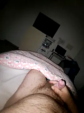 nico33000a online show from 11-10-25, 09:42