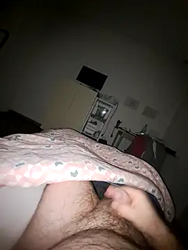 nico33000a online show from 02-04-26, 09:21