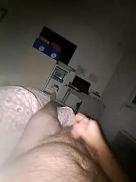 nico33000a online show from 10-29-25, 06:45