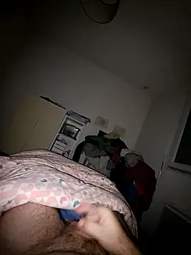 nico33000a online show from 01-12-26, 09:41