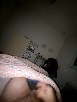 nico33000a online show from 01-06-26, 09:30