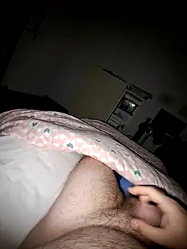 nico33000a online show from 01-11-26, 09:33