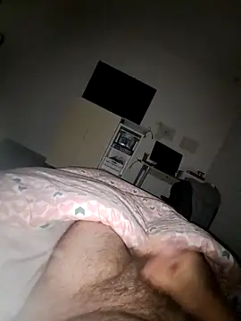 nico33000a online show from 11-03-25, 09:51