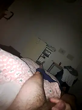 nico33000a online show from 03-19-26, 09:15