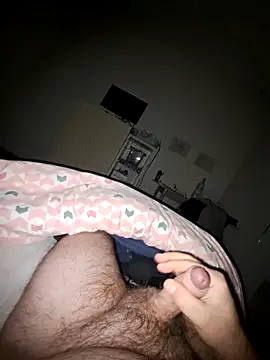 nico33000a online show from 02-05-26, 10:05