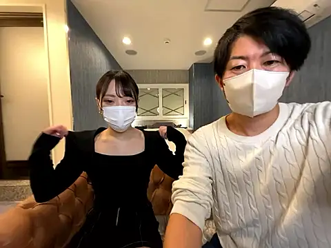 sarariman 8585 online show from 12-18-25, 01:04