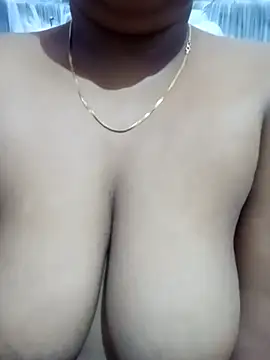 ITZ YUVIKA online show from 11-05-25, 05:27
