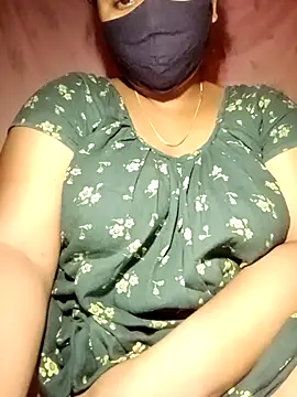 ITZ YUVIKA online show from 11-01-25, 05:18