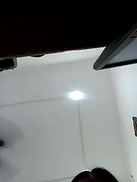 ITZ YUVIKA online show from 11-04-25, 07:12