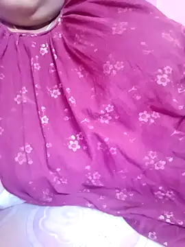 ITZ YUVIKA online show from 11-27-25, 12:38