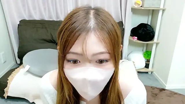 Snapshot of ayaka_F_ayaka chatting on 10-13-25, 05:58 ayaka F ayaka online show from 10-13-25, 05:58