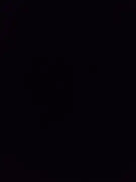 Snapshot of Parjoo1234 chatting on 06-23-26, 02:48 Parjoo1234 online show from 06-23-26, 02:48
