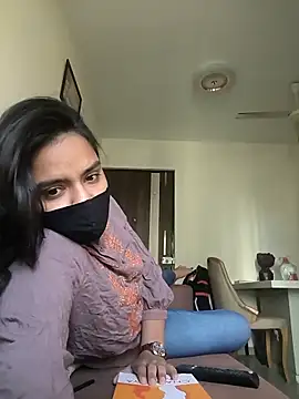 Snapshot of radhika4445 chatting on 03-15-26, 09:38 radhika4445 online show from 03-15-26, 09:38