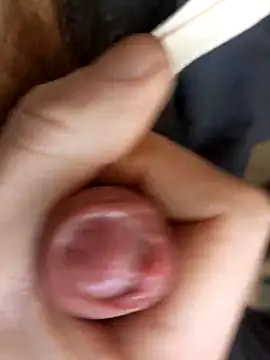 szabi1995 online show from 03-06-26, 09:37