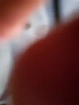 szabi1995 online show from 10-24-25, 08:46