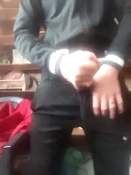 szabi1995 online show from 12-04-25, 10:47