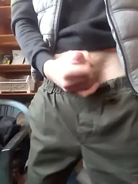 szabi1995 online show from 01-13-26, 09:46