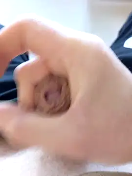 szabi1995 online show from 10-13-25, 08:10