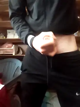 szabi1995 online show from 12-01-25, 10:27