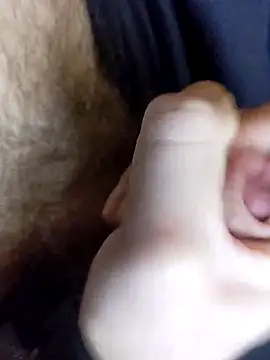 szabi1995 online show from 02-07-26, 08:22