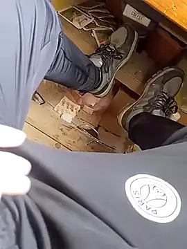 szabi1995 online show from 10-14-25, 08:15