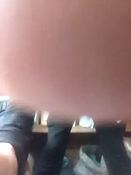 szabi1995 online show from 01-06-26, 11:58