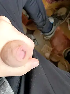 szabi1995 online show from 10-15-25, 01:30